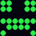 45.87.10.250