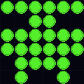 45.87.10.72