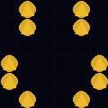 45.87.100.0