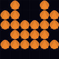45.87.100.1