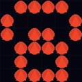 45.87.100.10