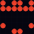 45.87.100.103