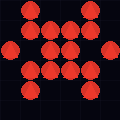 45.87.100.104