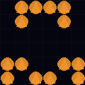 45.87.100.105