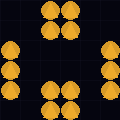 45.87.100.106