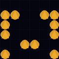 45.87.100.107