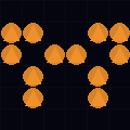 45.87.100.108