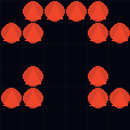 45.87.100.111