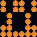 45.87.100.115