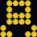 45.87.100.117