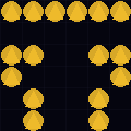 45.87.100.118