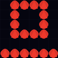 45.87.100.119