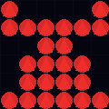 45.87.100.12