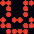 45.87.100.121