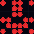 45.87.100.122