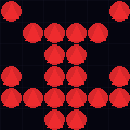 45.87.100.123