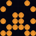 45.87.100.129
