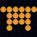 45.87.100.130