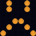 45.87.100.133