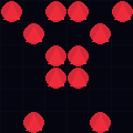45.87.100.134