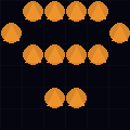 45.87.100.136