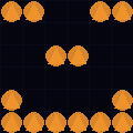 45.87.100.138