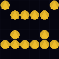 45.87.100.142