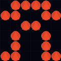 45.87.100.146