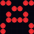 45.87.100.147
