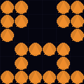 45.87.100.149