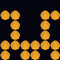45.87.100.15