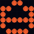 45.87.100.150