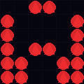 45.87.100.153