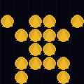 45.87.100.155