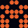 45.87.100.156