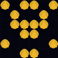 45.87.100.158