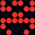45.87.100.161