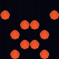 45.87.100.164