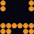 45.87.100.165