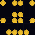 45.87.100.166