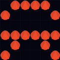 45.87.100.168