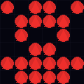 45.87.100.170
