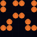 45.87.100.171