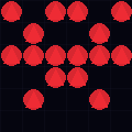 45.87.100.172