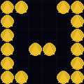 45.87.100.173