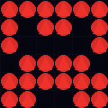45.87.100.174