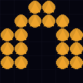 45.87.100.181