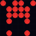 45.87.100.182