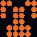 45.87.100.190