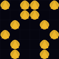 45.87.100.191